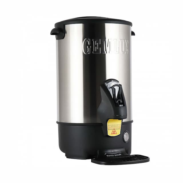 Кипятильник GEMLUX GL-WB8SS