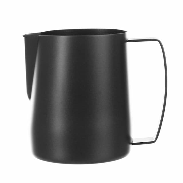 Питчер Classix Pro S1 600 мл, чёрный