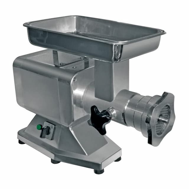 Мясорубка «Convito» HM-22А