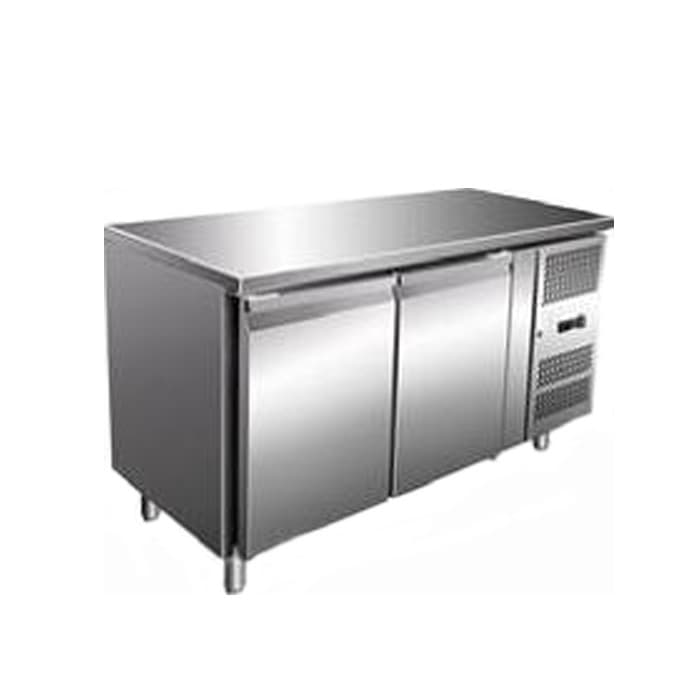 Стол холодильный Forcool GN2100TN