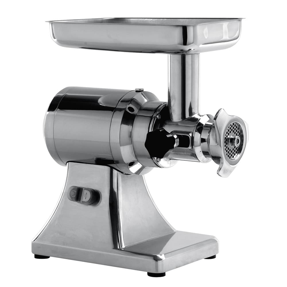 Мясорубка Vortmax MMFS 22TU 220V